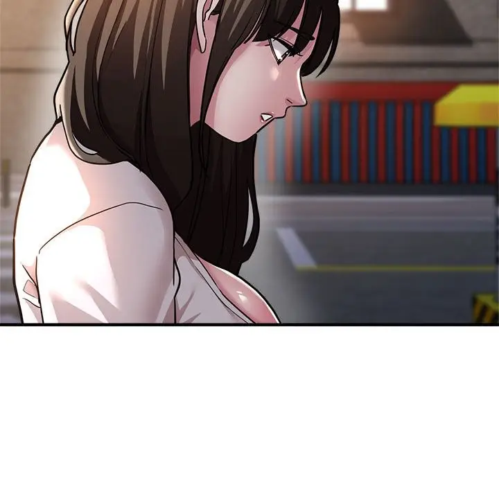 漫画《亲家的女人们》第24话第55张图