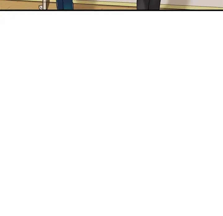 漫画《亲家的女人们》第25话第100张图