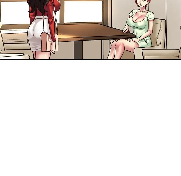 漫画《亲家的女人们》第25话第114张图