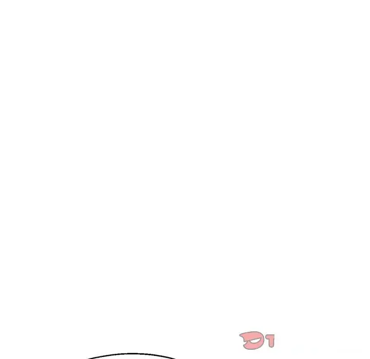 漫画《亲家的女人们》第25话第12张图