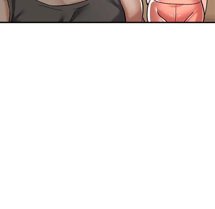 漫画《亲家的女人们》第25话第146张图