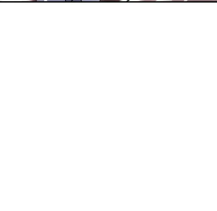 漫画《亲家的女人们》第25话第32张图