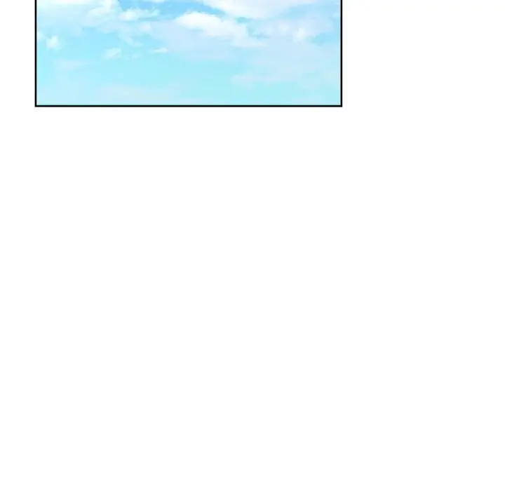 漫画《亲家的女人们》第25话第46张图