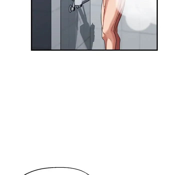 漫画《亲家的女人们》第26话第33张图