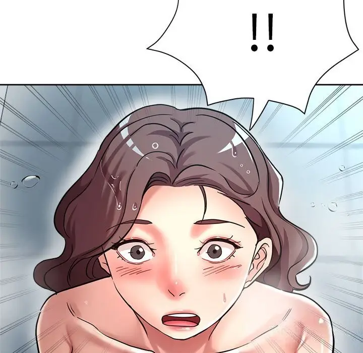 漫画《亲家的女人们》第26话第69张图
