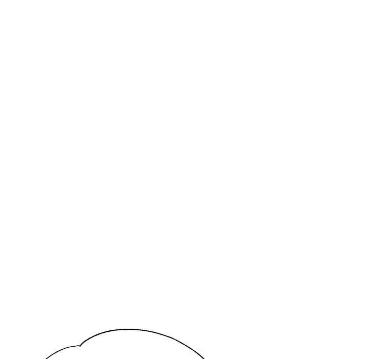 漫画《亲家的女人们》第26话第87张图