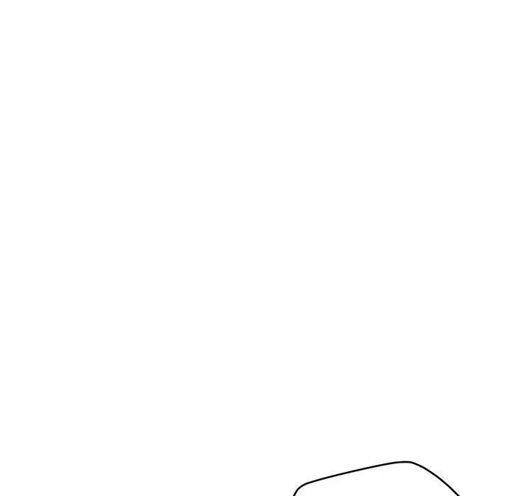 漫画《亲家的女人们》第27话第181张图