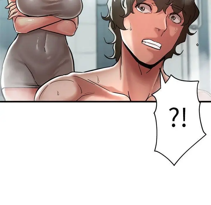 漫画《亲家的女人们》第27话第95张图