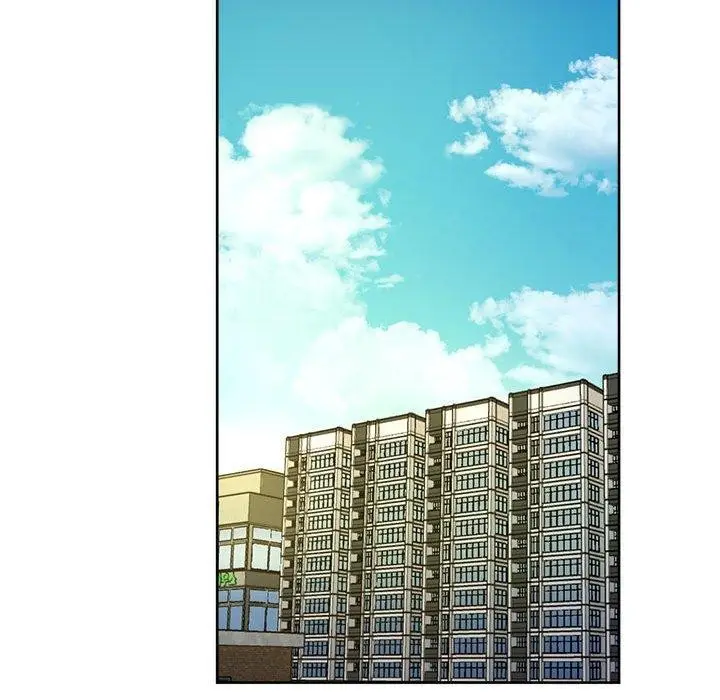 漫画《亲家的女人们》第28话第114张图