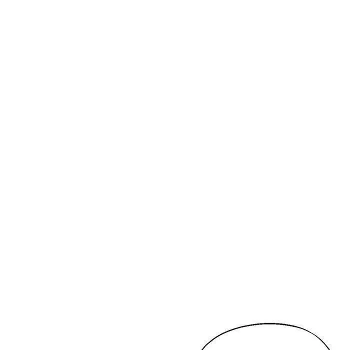 漫画《亲家的女人们》第28话第115张图