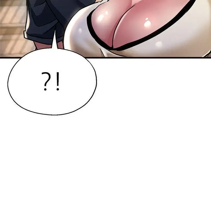 漫画《亲家的女人们》第28话第186张图