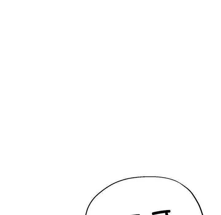 漫画《亲家的女人们》第28话第40张图