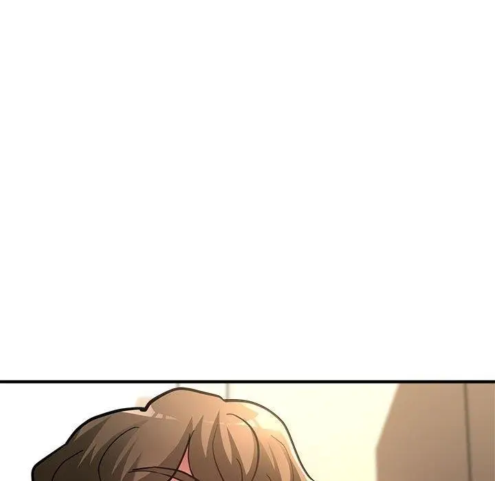漫画《亲家的女人们》第29话第107张图