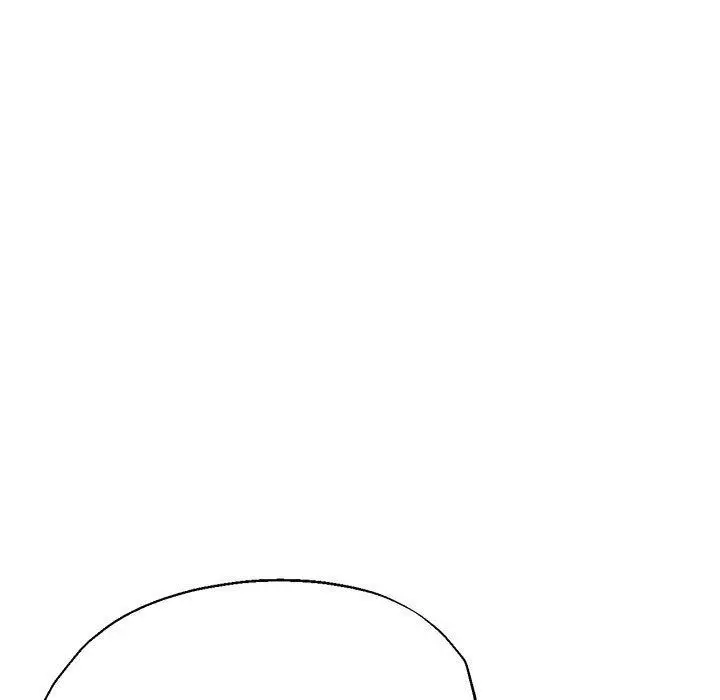 漫画《亲家的女人们》第29话第111张图