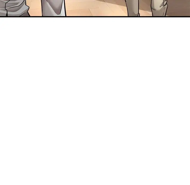 漫画《亲家的女人们》第29话第115张图