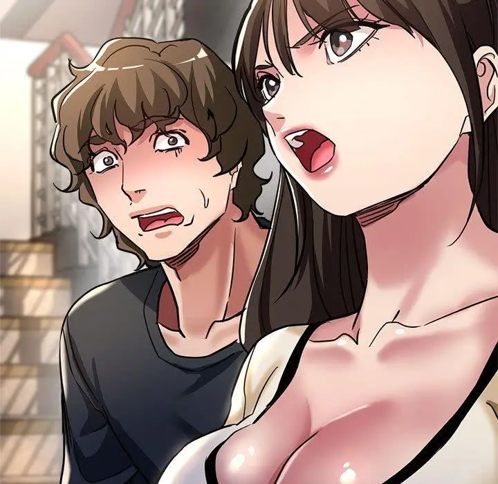 漫画《亲家的女人们》第29话第12张图