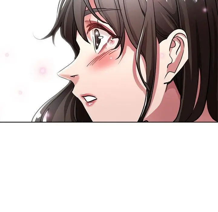漫画《亲家的女人们》第29话第134张图