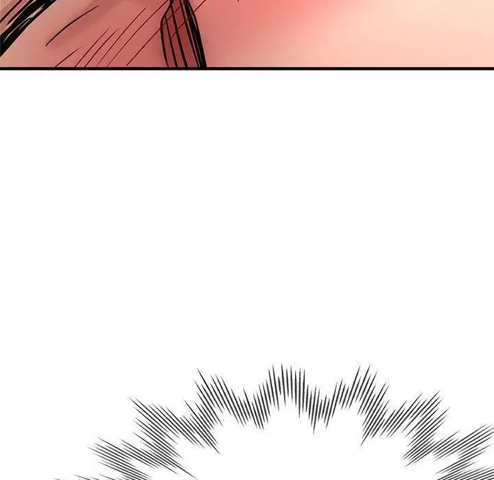 漫画《亲家的女人们》第29话第143张图