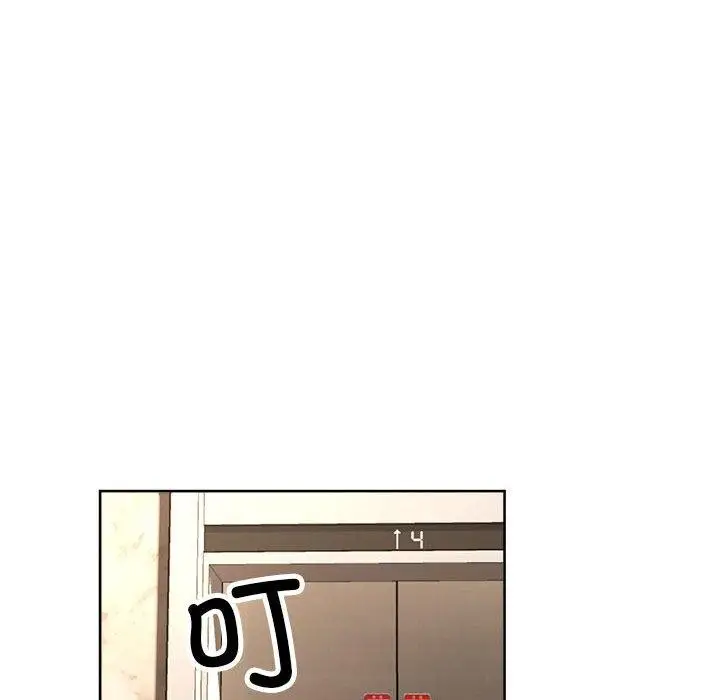 漫画《亲家的女人们》第29话第157张图
