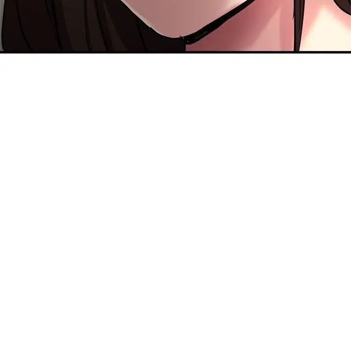 漫画《亲家的女人们》第29话第25张图