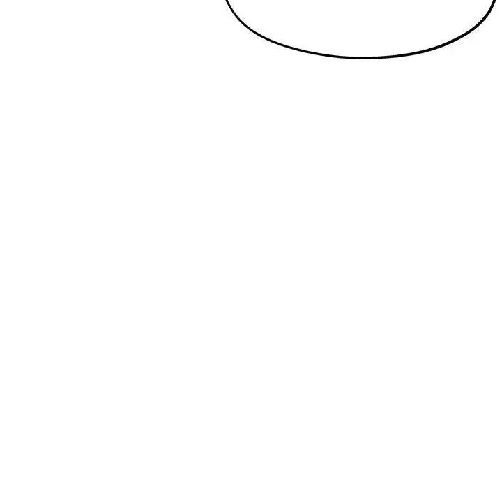 漫画《亲家的女人们》第29话第96张图