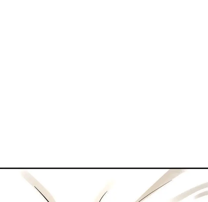 漫画《亲家的女人们》第30话第107张图