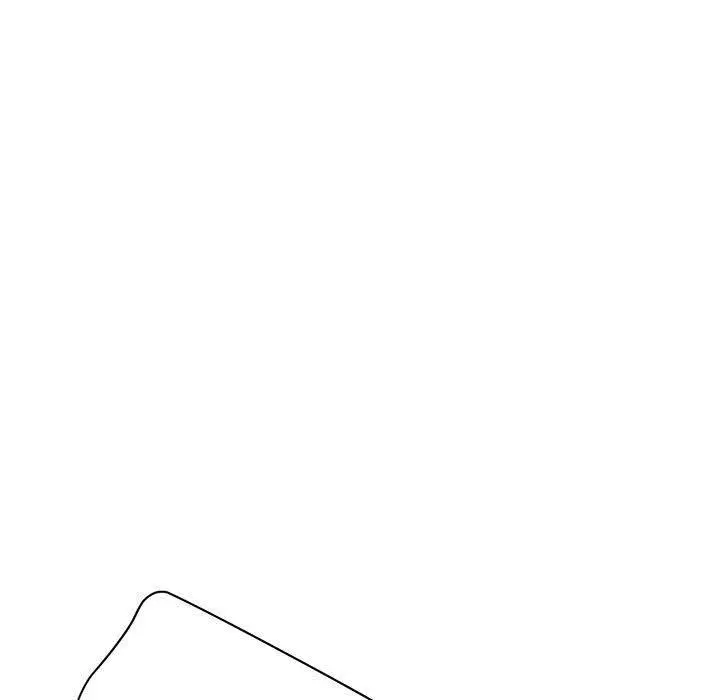 漫画《亲家的女人们》第30话第46张图