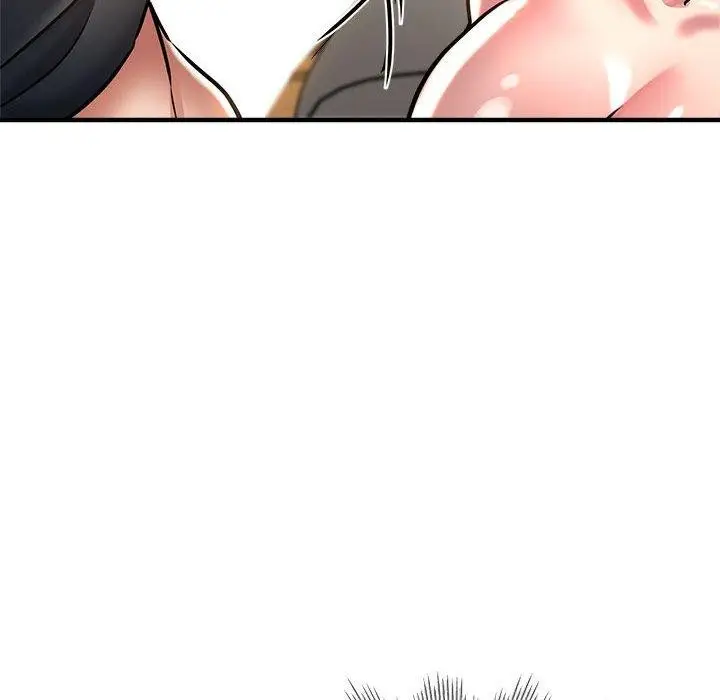 漫画《亲家的女人们》第30话第62张图