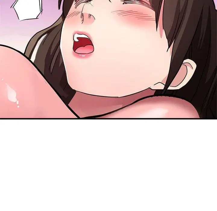 漫画《亲家的女人们》第30话第92张图