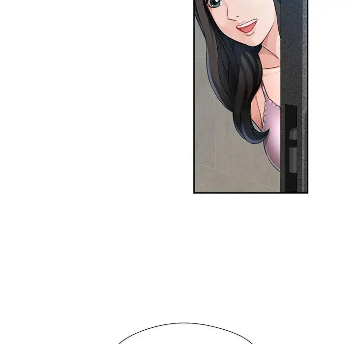 漫画《脱轨关系》第1话第115张图