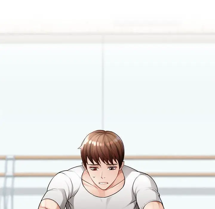 漫画《脱轨关系》第1话第153张图