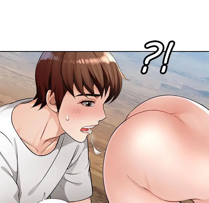 漫画《脱轨关系》第1话第188张图