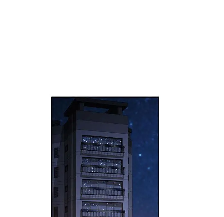 漫画《脱轨关系》第1话第66张图