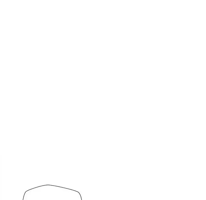漫画《脱轨关系》第2话第104张图