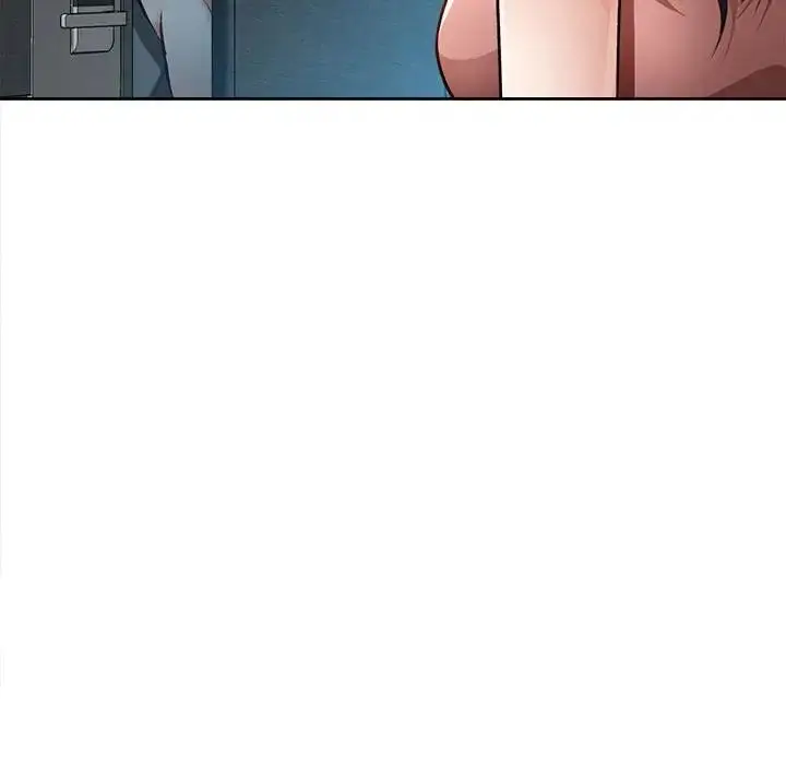漫画《脱轨关系》第2话第106张图