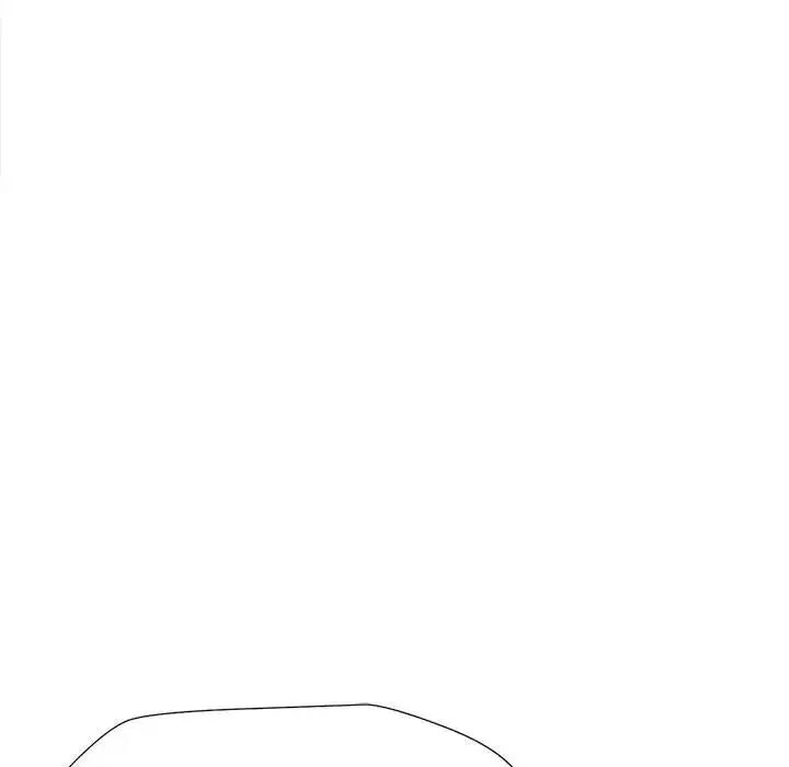 漫画《脱轨关系》第2话第121张图