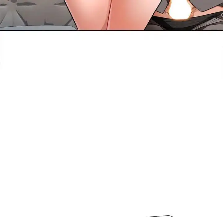 漫画《脱轨关系》第2话第148张图