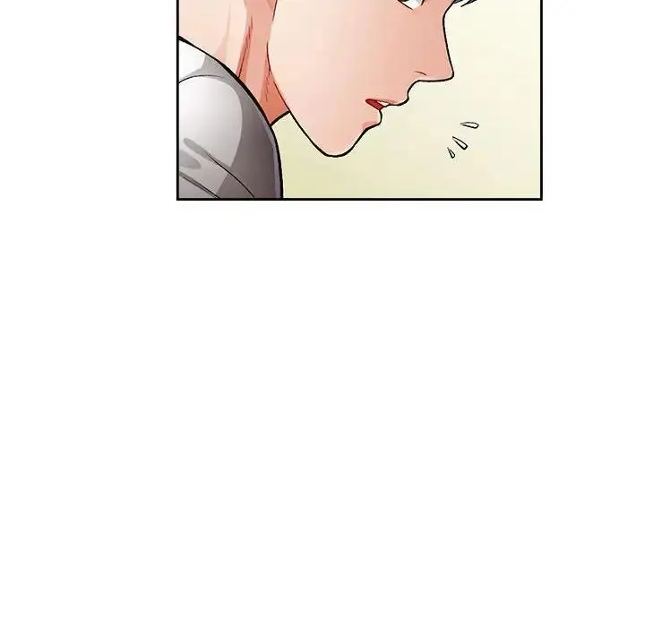 漫画《脱轨关系》第2话第172张图