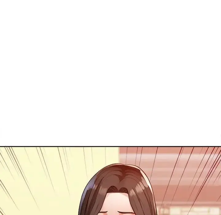 漫画《脱轨关系》第2话第177张图