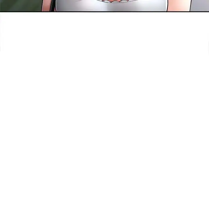 漫画《脱轨关系》第2话第22张图