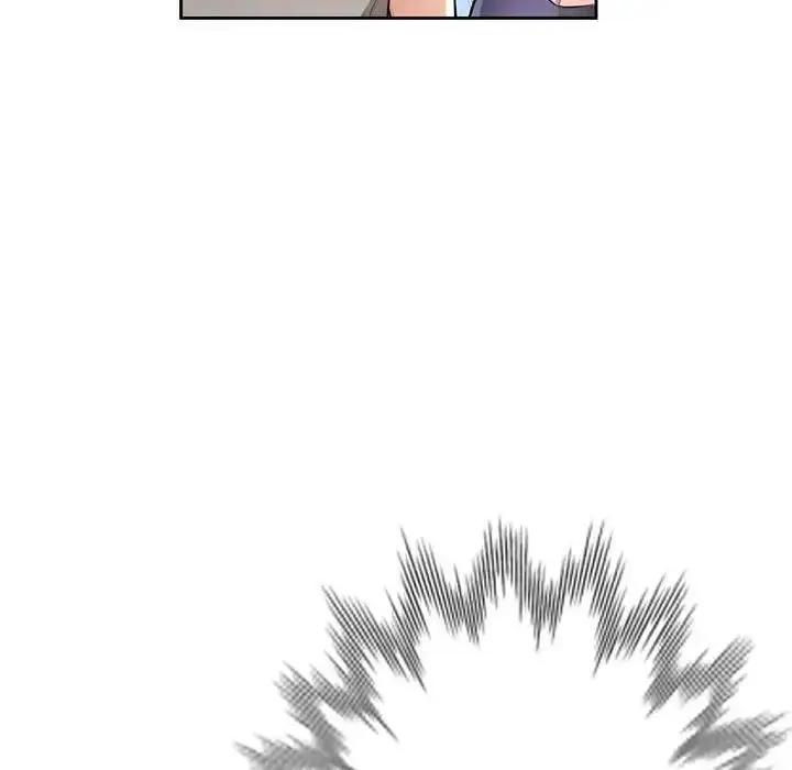 漫画《脱轨关系》第2话第40张图