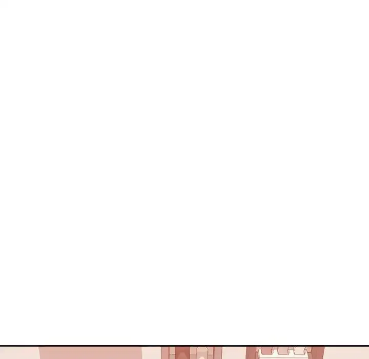 漫画《脱轨关系》第2话第45张图