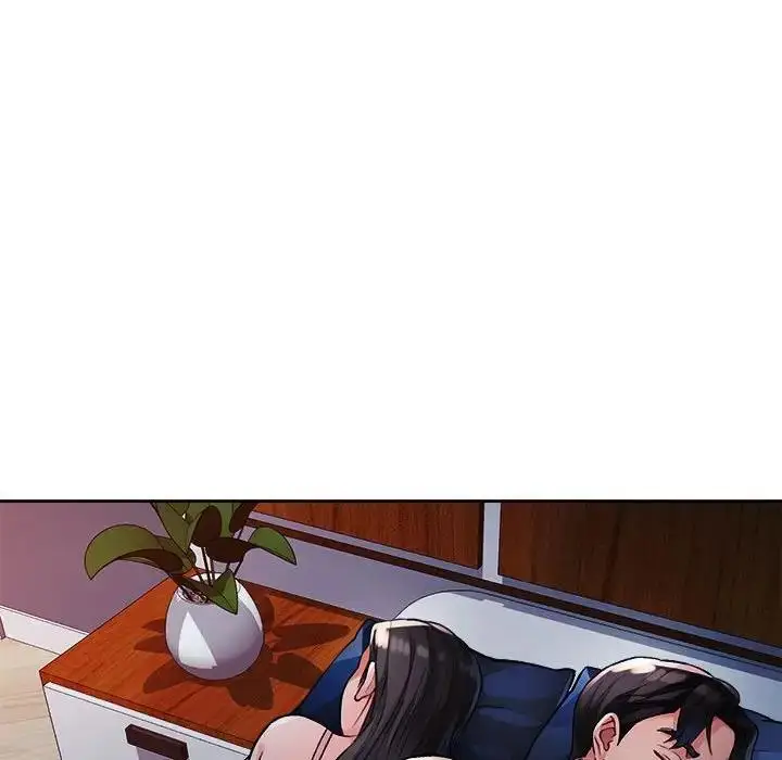 漫画《脱轨关系》第2话第77张图