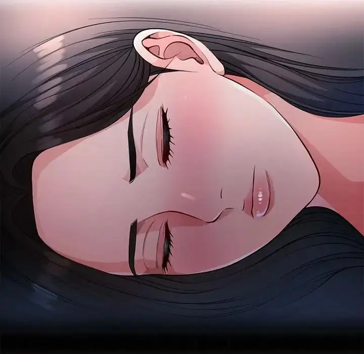 漫画《脱轨关系》第2话第80张图