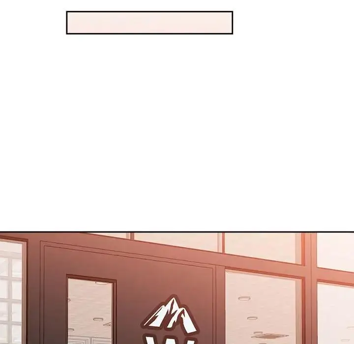 漫画《脱轨关系》第3话第103张图
