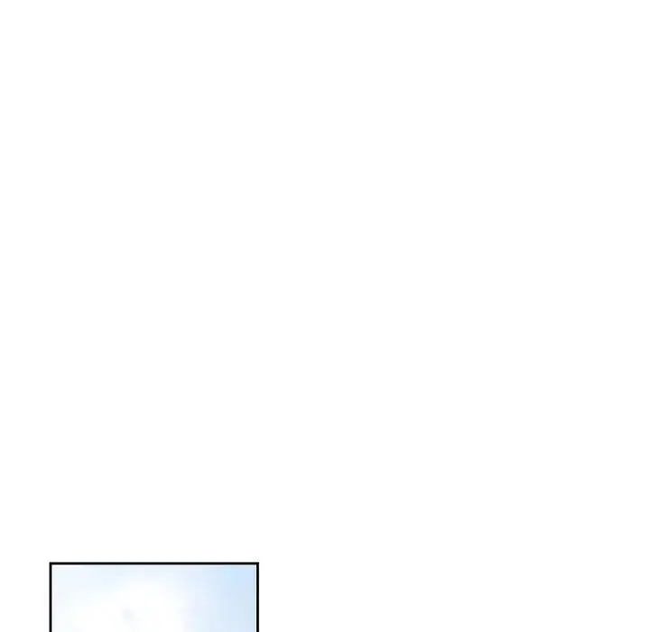 漫画《脱轨关系》第3话第152张图