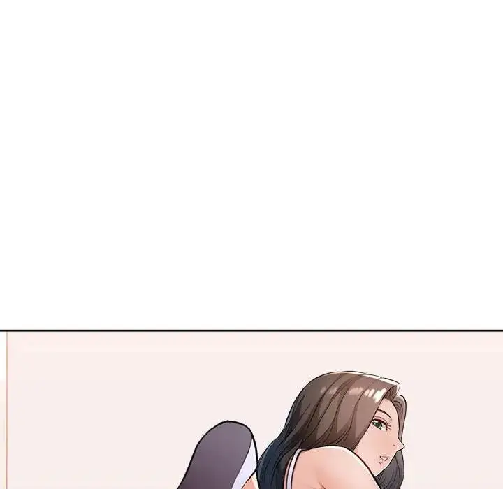 漫画《脱轨关系》第3话第155张图