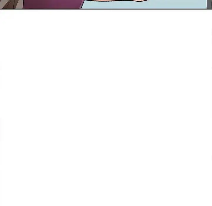 漫画《脱轨关系》第3话第160张图