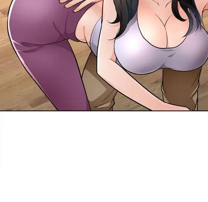 漫画《脱轨关系》第3话第162张图