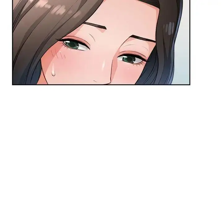 漫画《脱轨关系》第3话第164张图